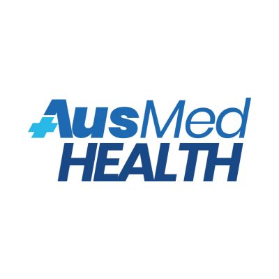 AusMed Health